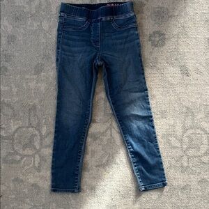 Crewcuts Classic Blue Jeans